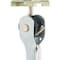 Westinghouse Jax Industrial-Style 56" 3-Blade Wht Indoor Ceiling Fan, Wall Control 7840900 - alternate 7